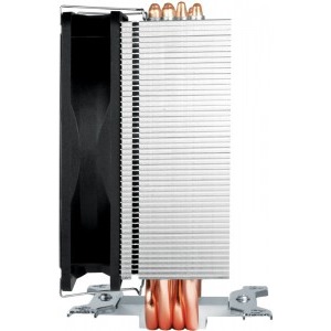 ARCTIC AC Freezer 33