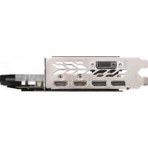 MSI GeForce GTX 1080 Ti SEA HAWK EK X 11GB DDR5X 352-bit