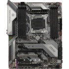 MSI X299 TOMAHAWK