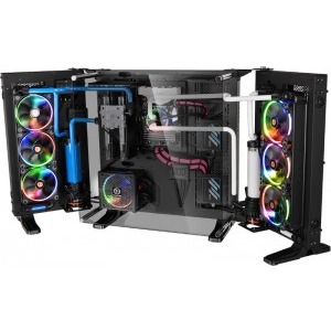 Thermaltake Core P7 Tempered Glass Edition