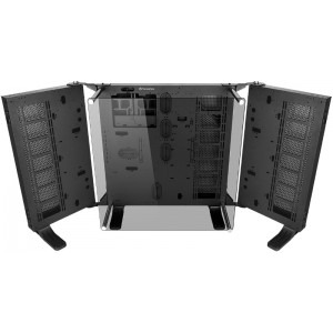 Thermaltake Core P7 Tempered Glass Edition