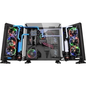 Thermaltake Core P7 Tempered Glass Edition