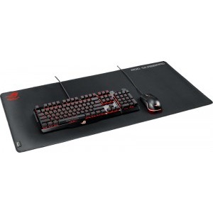 ASUS ROG Scabbard