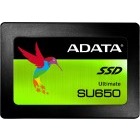ADATA Ultimate SU650 480GB SATA-III 2.5 inch