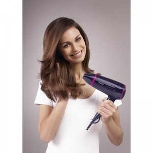 Philips Essential Care BHD002/00, 1600W, <a href="http://download.p4c.philips.com/files/b/bhd002_00/bhd002_00_dfu_ron.pdf" target="blank">Manual de utilizare</a>