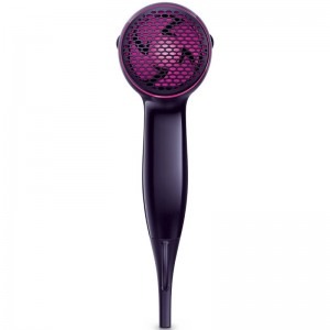 Philips Essential Care BHD002/00, 1600W, <a href="http://download.p4c.philips.com/files/b/bhd002_00/bhd002_00_dfu_ron.pdf" target="blank">Manual de utilizare</a>