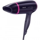 Uscator de par Philips Essential Care BHD002/00, 1600W, <a href="http://download.p4c.philips.com/files/b/bhd002_00/bhd002_00_dfu_ron.pdf" target="blank">Manual de utilizare</a>