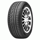 Anvelopa iarna HANKOOK Winter I cept evo w310 205/50R15 86H  KO MS 3PMSF
