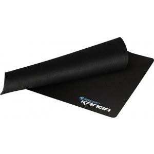 Roccat Kit Lua + Kanga Mini