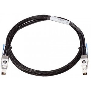 HP Cablu Staking SFP - SFP 1m
