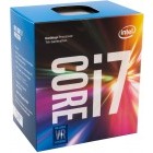 Intel Kaby Lake, Core i7 7700K 4.2GHz Box