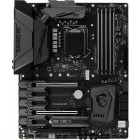 MSI Z270 GAMING M5
