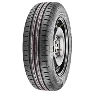 Continental ContiPremiumContact6 235/50R18 97V