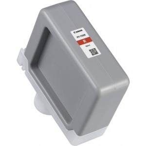 Canon Cartus PFI-1100 Red