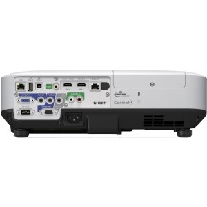 Epson EB-2250U