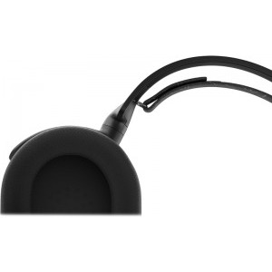 SteelSeries Arctis 5 DTS Black