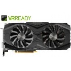 Zotac GeForce GTX 1080 Ti AMP! 11GB DDR5X 352-bit