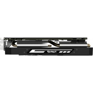 Placa video Palit GeForce GTX 1080 Ti Super JetStream 11GB DDR5X