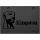 SSD Kingston A400 240GB SATA-III 2.5 inch