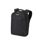 Samsonite Rucsac notebook 15.6 inch Road Quest Black