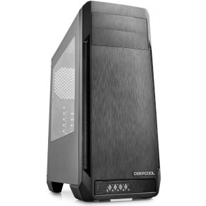 Gaming Green Ranger v3, Intel G4560 3.5GHz Kaby Lake, 8GB DDR4, 1TB HDD, GTX 1050 OC 2GB GDDR5