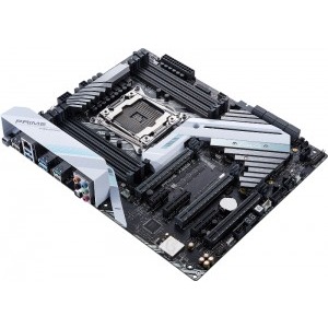ASUS PRIME X299-A