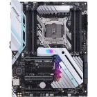 ASUS PRIME X299-A