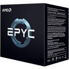 Accesoriu server AMD Procesor EPYC Thirty-two-Core 7551P 2GHz box