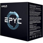 Accesoriu server AMD Procesor EPYC Eight-Core 7261 2.5GHz box
