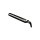 Placa pentru indreptat parul Remington S9500, 235 grade, invelis ceramic, LCD