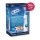 Dr. Mayer Irigator oral WT3100, portabil, 3 moduri de operare, 2 rezerve
