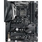 ASUS ROG MAXIMUS IX HERO