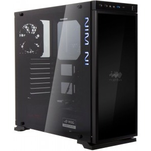 In Win 805 Infinity