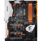 GIGABYTE AORUS GA-AX370-Gaming 5