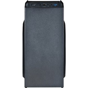 X2 T6 USB 3.0 Black
