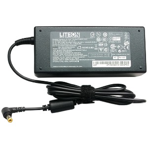 OEM 120W, pentru LifeBook E8420