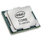 Intel Kaby Lake X, Core i5 7640X 4.0GHz Tray