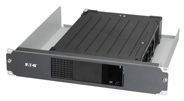 Accesoriu UPS Eaton Sine montare ups in rack