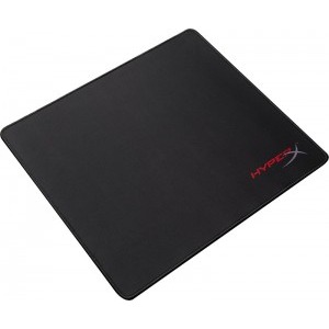 HyperX FURY S Pro Large