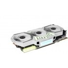 KFA2 GeForce GTX 1080 Ti HOF 11GB DDR5X 352-bit