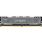 Crucial Ballistix Sport LT Gray 16GB DDR4 2666MHz CL16 v