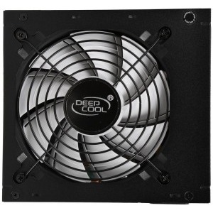 Deepcool DQ750 ST, 80+ Gold 750W
