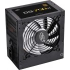 Deepcool DQ750 ST, 80+ Gold 750W