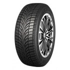 Anvelopa iarna Nankang SV3 195/55R16 87H