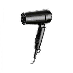 Braun Satin-Hair 3 Style&Go HD350, 1600W, <a href="http://www.service.braun.com/line/PC/P3528/P3528_1_MN_AMEE.pdf" target="blank">Manual de utilizare</a>