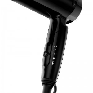 Braun Satin-Hair 3 Style&Go HD350, 1600W, <a href="http://www.service.braun.com/line/PC/P3528/P3528_1_MN_AMEE.pdf" target="blank">Manual de utilizare</a>