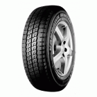 Anvelopa iarna Firestone Vanhawk winter 195/75R16C 107/105R  8PR MS