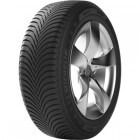 Anvelopa iarna Michelin Alpin5 205/60R16 92H