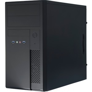 Chieftec Mesh series XT-01B-350GPB 350W