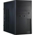 Carcasa Chieftec Mesh series XT-01B-350GPB 350W